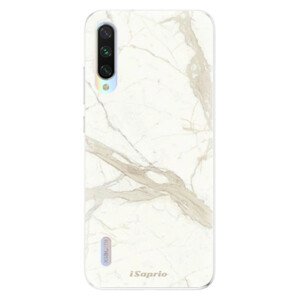 Odolné silikónové puzdro iSaprio - Marble 12 - Xiaomi Mi A3