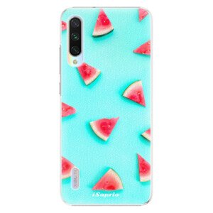 Plastové puzdro iSaprio - Melon Patern 10 - Xiaomi Mi A3