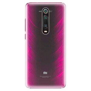 Xiaomi Mi 9T (plastový kryt)