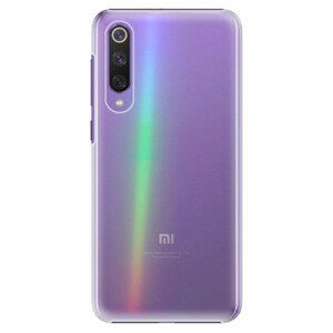 Xiaomi Mi 9 SE (plastový kryt)