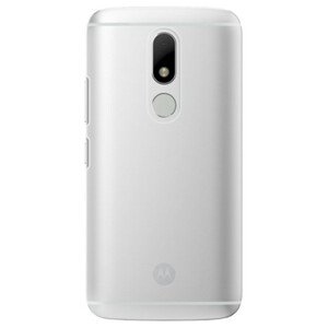 Lenovo Moto M (plastový kryt)