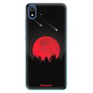 Odolné silikónové puzdro iSaprio - Perseids 01 - Xiaomi Redmi 7A