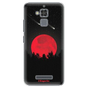 Plastové puzdro iSaprio - Perseids 01 - Asus ZenFone 3 Max ZC520TL