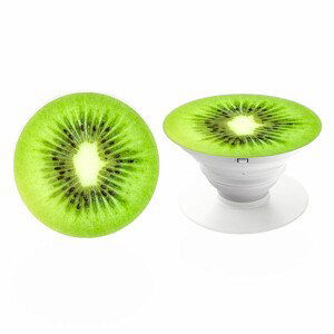 PopSocket iSaprio – Kiwi 01 – držiak na mobil