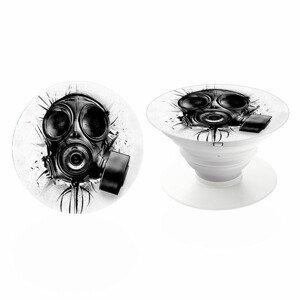 PopSocket iSaprio – Mask 01 – držiak na mobil