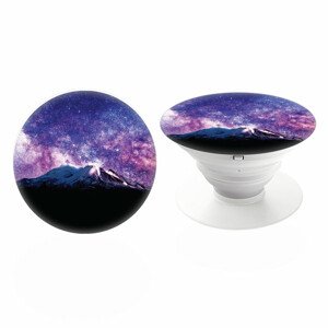 PopSocket iSaprio – Milky Way – držiak na mobil