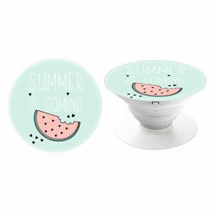 PopSocket iSaprio – Summer is Coming – držiak na mobil