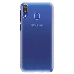 Samsung Galaxy M20 (plastový kryt)