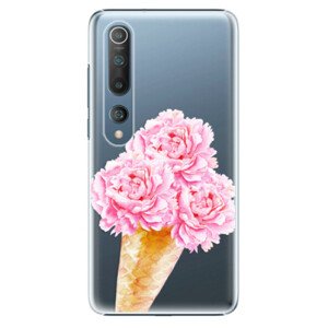 Plastové puzdro iSaprio - Sweets Ice Cream - Xiaomi Mi 10 / Mi 10 Pro