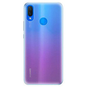 Huawei Nova 3i (silikónové puzdro)