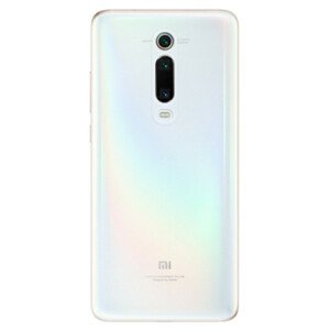 Xiaomi Mi 9T Pro (silikónové puzdro)