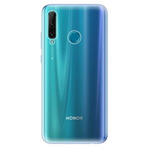 Honor 20e (silikónové puzdro)