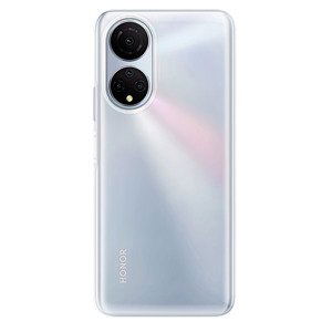 Honor X7 (silikónové puzdro)