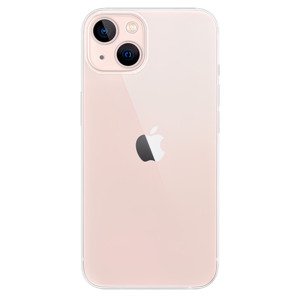 iPhone 13 (silikónové puzdro)