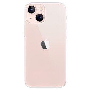 iPhone 13 mini (silikónové puzdro)