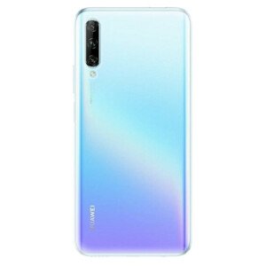 Huawei P Smart Pro (silikónové puzdro)