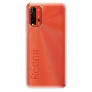 Xiaomi Redmi 9T (silikónové puzdro)