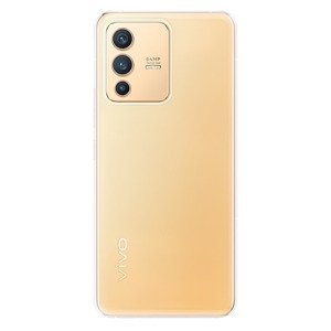 Vivo V23 5G (silikónové puzdro)