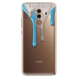Plastové puzdro iSaprio - Varnish 01 - Huawei Mate 10 Pro