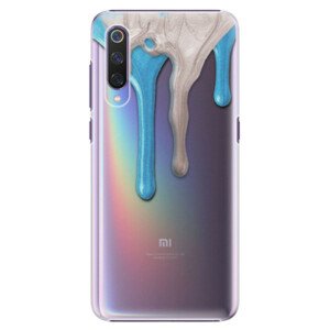 Plastové puzdro iSaprio - Varnish 01 - Xiaomi Mi 9