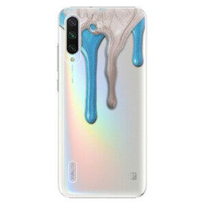 Plastové puzdro iSaprio - Varnish 01 - Xiaomi Mi A3