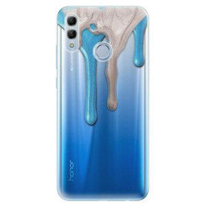 Odolné silikonové pouzdro iSaprio - Varnish 01 - Huawei Honor 10 Lite