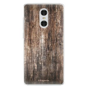 Plastové puzdro iSaprio - Wood 11 - Xiaomi Redmi Pro