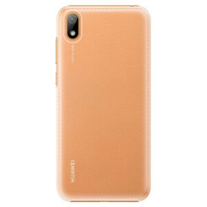 Huawei Y5 2019 (plastový kryt)