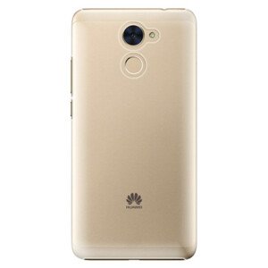 Huawei Y7 / Y7 Prime (plastový kryt)