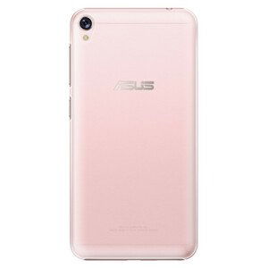 Asus ZenFone Live ZB501KL (plastový kryt)