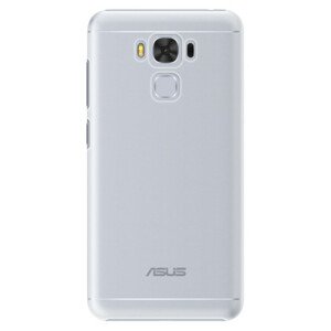 Asus ZenFone 3 Max ZC553KL (plastový kryt)