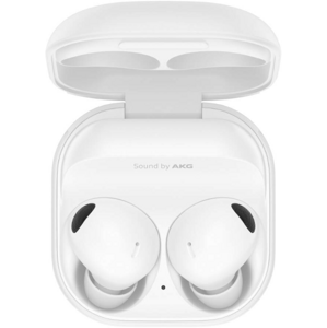 Samsung Galaxy Buds2 Pro SM-R510NZWA, White