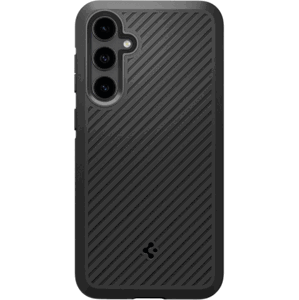 Odolné puzdro na Samsung Galaxy S23 FE 5G S711 Spigen Core Armor matte black