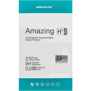 Tvrdené sklo na Samsung Galaxy S23 FE 5G S711 Nillkin 2.5D H+ Pro 9H