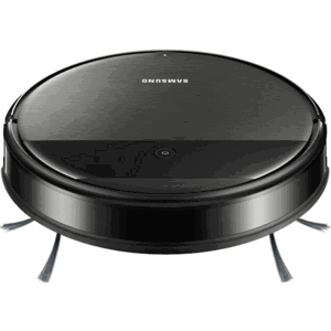 Samsung Robotický vysávač 2v1 VR5000 Powerbot- E VR05R5050WK/WB Otvorené balenie