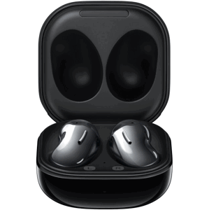 Samsung Galaxy Buds Live SM-R180 Black Nový z výkupu