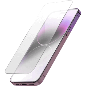 Tvrdené sklo na Apple iPhone 14 Pro Tempered glass Matte 2.5D 9H