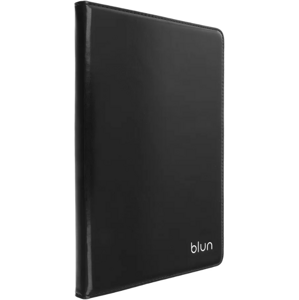 Univerzálne puzdro na tablet Blun UNT 8" čierne