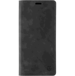 Diárové puzdro na Motorola Edge 30 Fusion 5G Tactical Xproof Black Hawk