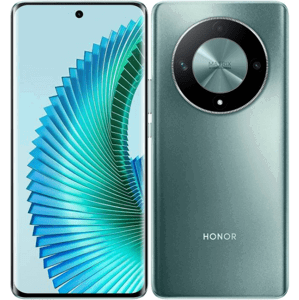 Honor Magic 6 Lite 5G 8GB/256GB Emerald Green Nový z výkupu