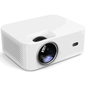 Wanbo Projector X1 PRO - Vystavený kus