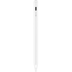 Tactical Roger Pencil Pro White