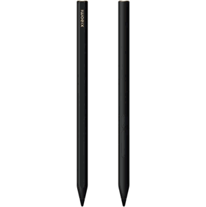 Xiaomi Focus Pen