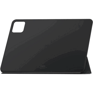 Xiaomi Pad 6S Pro Cover