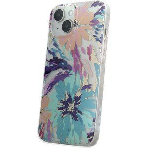 IMD Print Samsung Galaxy S22 5G S901 splash