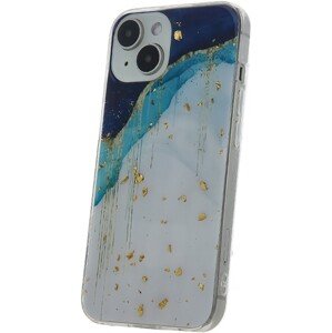 Gold Glam Samsung Galaxy A05s A057 Iceberg