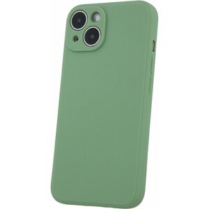 Matt TPU Apple iPhone 12/12 Pro mint