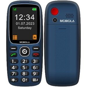 Mobiola MB3120 Blue