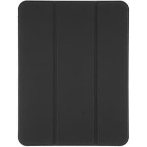 OBAL:ME MistyTab Samsung Galaxy Tab A9+ Black