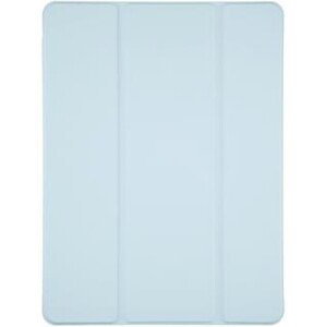 OBAL:ME MistyTab Apple iPad 10.9 2022 Light Blue